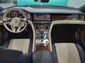 Bentley Continental GT Mulliner W12 Aut. Azul - thumbnail 12