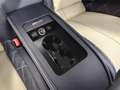 Bentley Continental GT Mulliner W12 Aut. Azul - thumbnail 35