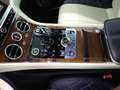 Bentley Continental GT Mulliner W12 Aut. Azul - thumbnail 34