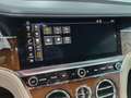 Bentley Continental GT Mulliner W12 Aut. Azul - thumbnail 32