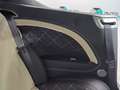 Bentley Continental GT Mulliner W12 Aut. Azul - thumbnail 49