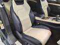 Bentley Continental GT Mulliner W12 Aut. Azul - thumbnail 41