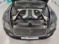 Bentley Continental GT Mulliner W12 Aut. Azul - thumbnail 11