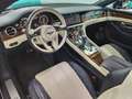 Bentley Continental GT Mulliner W12 Aut. Azul - thumbnail 7