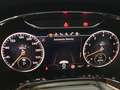 Bentley Continental GT Mulliner W12 Aut. Azul - thumbnail 21