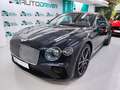 Bentley Continental GT Mulliner W12 Aut. Azul - thumbnail 5