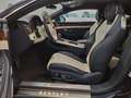 Bentley Continental GT Mulliner W12 Aut. Azul - thumbnail 38