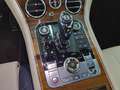Bentley Continental GT Mulliner W12 Aut. Azul - thumbnail 33