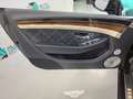 Bentley Continental GT Mulliner W12 Aut. Azul - thumbnail 46