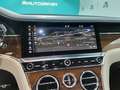 Bentley Continental GT Mulliner W12 Aut. Azul - thumbnail 25