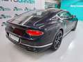 Bentley Continental GT Mulliner W12 Aut. Azul - thumbnail 2