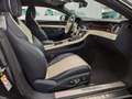 Bentley Continental GT Mulliner W12 Aut. Azul - thumbnail 42