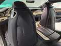 Bentley Continental GT Mulliner W12 Aut. Azul - thumbnail 40