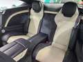 Bentley Continental GT Mulliner W12 Aut. Azul - thumbnail 8