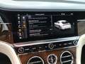 Bentley Continental GT Mulliner W12 Aut. Azul - thumbnail 13