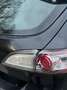 Mazda 3 1.6 CDVi Active DPF - thumbnail 10