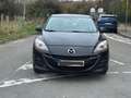 Mazda 3 1.6 CDVi Active DPF - thumbnail 1