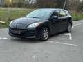 Mazda 3 1.6 CDVi Active DPF - thumbnail 2