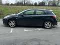 Mazda 3 1.6 CDVi Active DPF - thumbnail 4