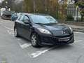 Mazda 3 1.6 CDVi Active DPF - thumbnail 3