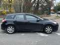 Mazda 3 1.6 CDVi Active DPF - thumbnail 7