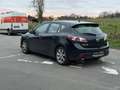 Mazda 3 1.6 CDVi Active DPF - thumbnail 8