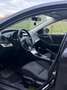 Mazda 3 1.6 CDVi Active DPF - thumbnail 9