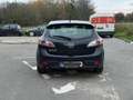 Mazda 3 1.6 CDVi Active DPF - thumbnail 6