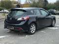 Mazda 3 1.6 CDVi Active DPF - thumbnail 5