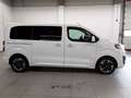 Opel Zafira Zafira Life2.0D Aut.Editi. Pano Navi HuD Blanco - thumbnail 3