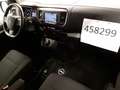 Opel Zafira Zafira Life2.0D Aut.Editi. Pano Navi HuD Blanco - thumbnail 12
