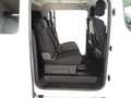 Opel Zafira Zafira Life2.0D Aut.Editi. Pano Navi HuD Blanco - thumbnail 8