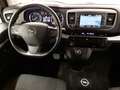 Opel Zafira Zafira Life2.0D Aut.Editi. Pano Navi HuD Blanco - thumbnail 13