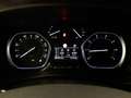 Opel Zafira Zafira Life2.0D Aut.Editi. Pano Navi HuD Blanco - thumbnail 15