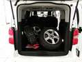 Opel Zafira Zafira Life2.0D Aut.Editi. Pano Navi HuD Blanco - thumbnail 10