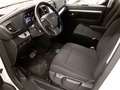 Opel Zafira Zafira Life2.0D Aut.Editi. Pano Navi HuD Blanco - thumbnail 11
