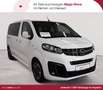 Opel Zafira Zafira Life2.0D Aut.Editi. Pano Navi HuD Blanco - thumbnail 1