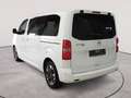 Opel Zafira Zafira Life2.0D Aut.Editi. Pano Navi HuD Blanco - thumbnail 2