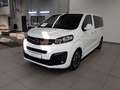 Opel Zafira Zafira Life2.0D Aut.Editi. Pano Navi HuD Blanco - thumbnail 7