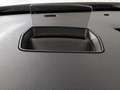 Opel Zafira Zafira Life2.0D Aut.Editi. Pano Navi HuD Blanco - thumbnail 16
