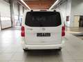 Opel Zafira Zafira Life2.0D Aut.Editi. Pano Navi HuD Blanco - thumbnail 5