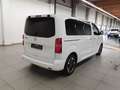 Opel Zafira Zafira Life2.0D Aut.Editi. Pano Navi HuD Blanco - thumbnail 4