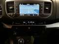 Opel Zafira Zafira Life2.0D Aut.Editi. Pano Navi HuD Blanco - thumbnail 14
