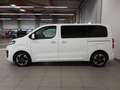 Opel Zafira Zafira Life2.0D Aut.Editi. Pano Navi HuD Blanco - thumbnail 6