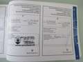 Maserati Ghibli S Q4 3,0 V6 TwinTurbo Aut., Ferrari-Motor; Direktionswagen. Schwarz - thumbnail 41