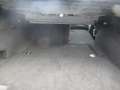 Maserati Ghibli S Q4 3,0 V6 TwinTurbo Aut., Ferrari-Motor; Direktionswagen. Schwarz - thumbnail 33