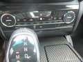 Maserati Ghibli S Q4 3,0 V6 TwinTurbo Aut., Ferrari-Motor; Direktionswagen. Schwarz - thumbnail 22