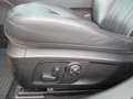 Maserati Ghibli S Q4 3,0 V6 TwinTurbo Aut., Ferrari-Motor; Direktionswagen. Schwarz - thumbnail 30