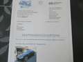 Maserati Ghibli S Q4 3,0 V6 TwinTurbo Aut., Ferrari-Motor; Direktionswagen. Schwarz - thumbnail 37