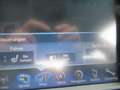 Maserati Ghibli S Q4 3,0 V6 TwinTurbo Aut., Ferrari-Motor; Direktionswagen. Schwarz - thumbnail 48